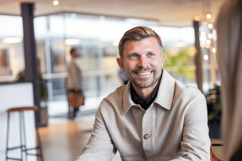 AI Platform Engineer image