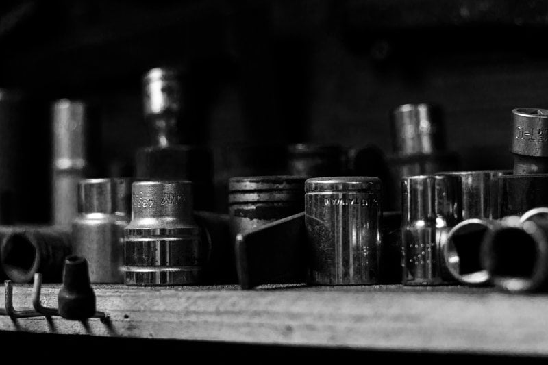 Responsable d’Îlot H/F image