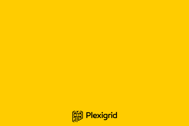 Plexigrid | Business Development Manager image
