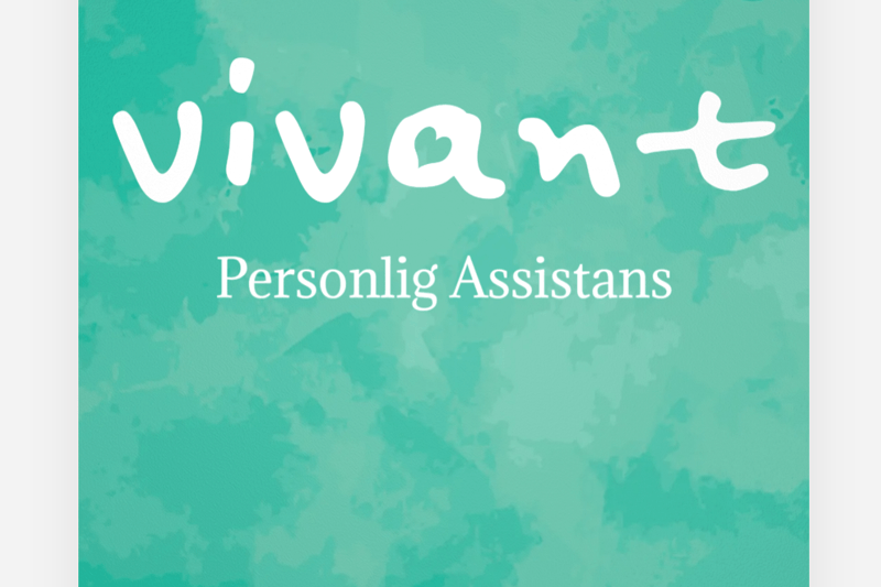 Personlig Assistent sökes till 20 årig kille i Älavsjö image