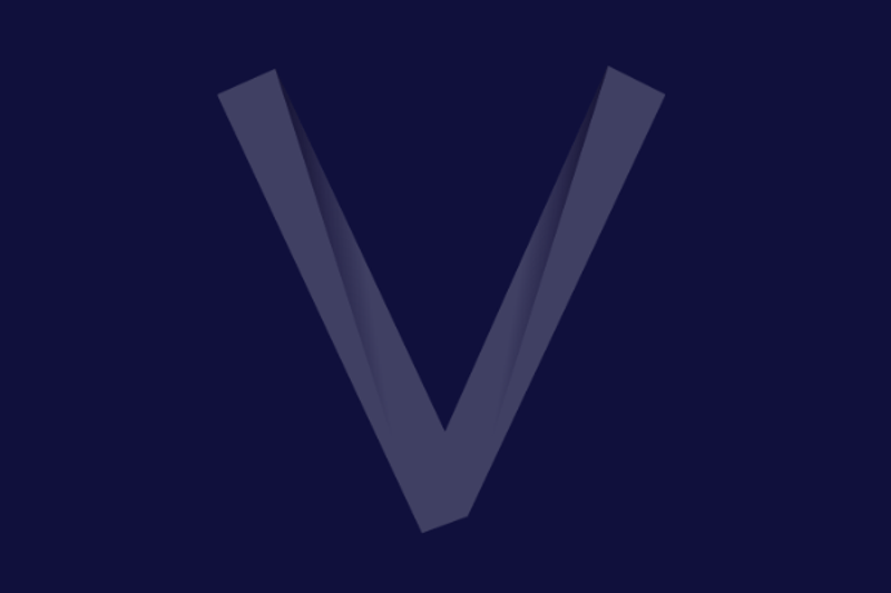 Midlevel C#/.NET React fullstackutvecklare image