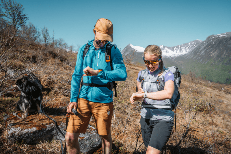 Performance Marketing Specialist image