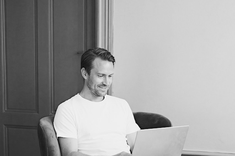 Spontanansökan Kundtjänstmedarbetare image