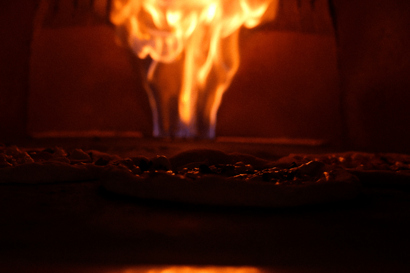Pizzaiolo H/F image