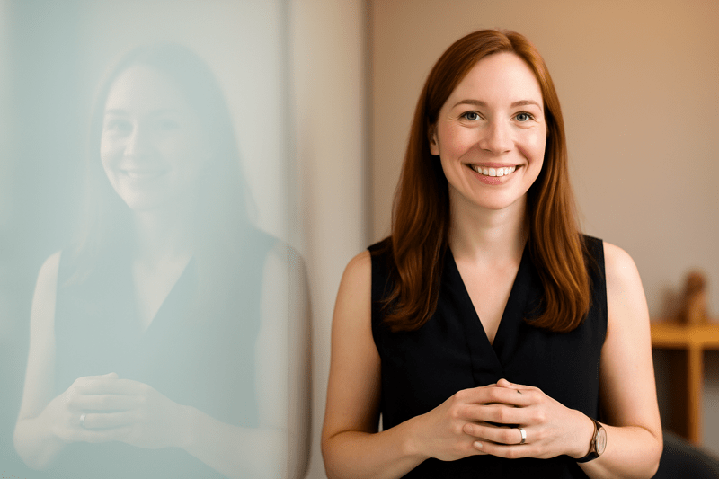 Human Resources | Business Partner image