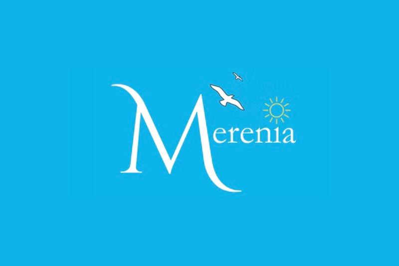 Myyjä - Merenia Oy image