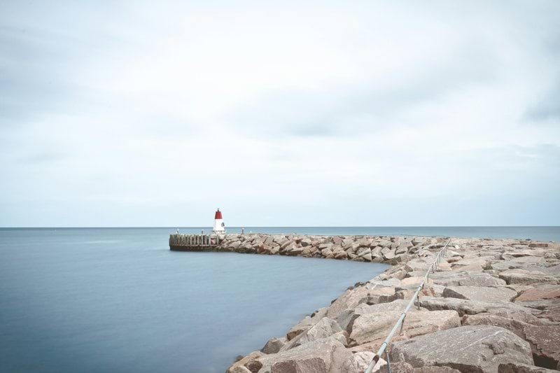 Verksamhetschef till Lighthouse image