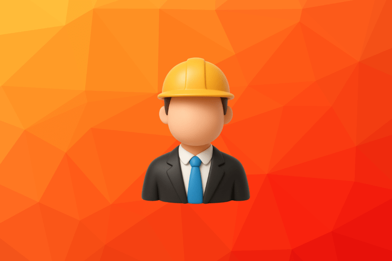 Civil Engineer image