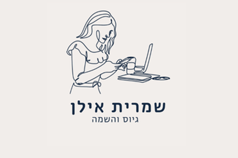 דרוש/ה קניין/ית רכש image