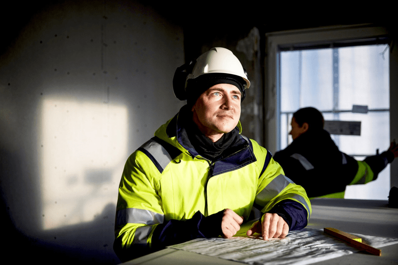Carpenter image