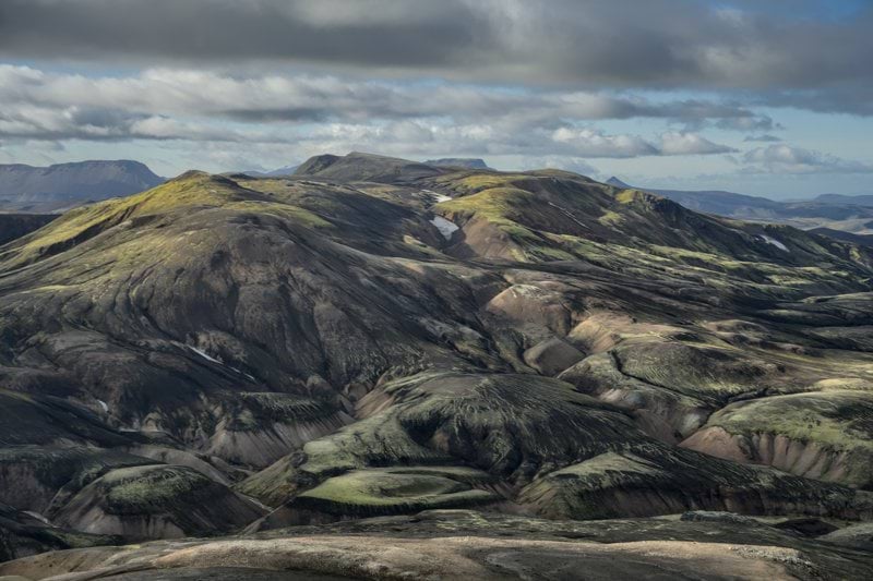 Personlig assistent sökes till tjej i Mora image