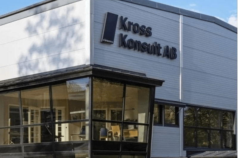 Administratör image