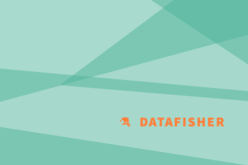 Customer Success Specialist till Datafisher image