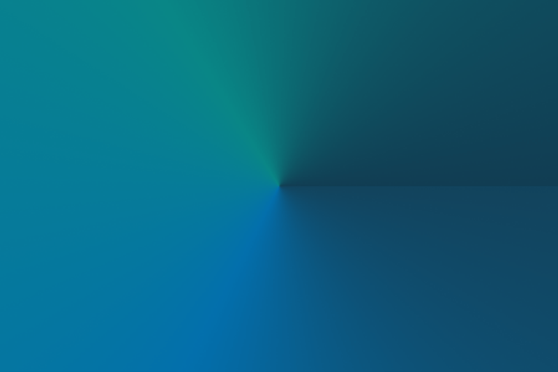 Software Engineer in Test (SDET) image