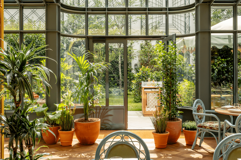 Assistant Responsable F&B H/F image