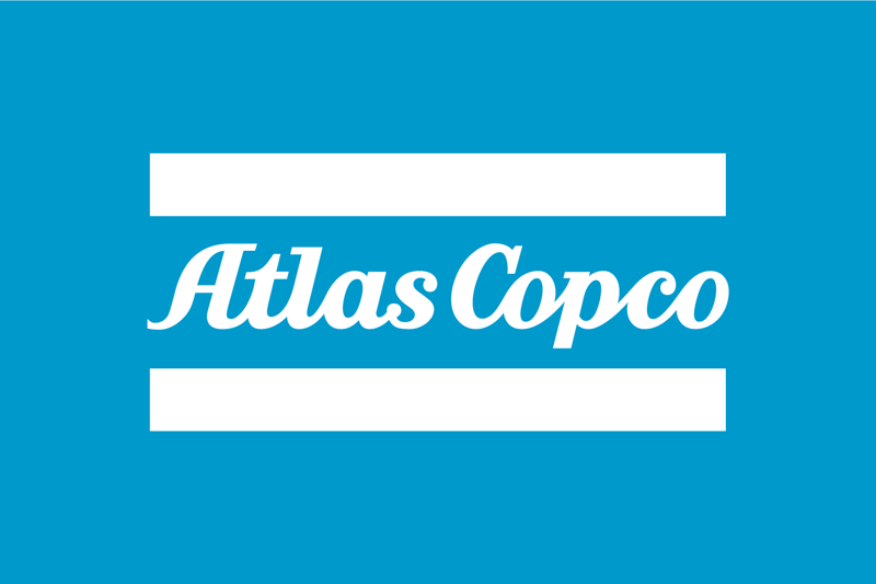 Verkstadstekniker till Atlas Copco Power Technique image