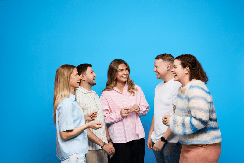 Key Account Service Advisor image