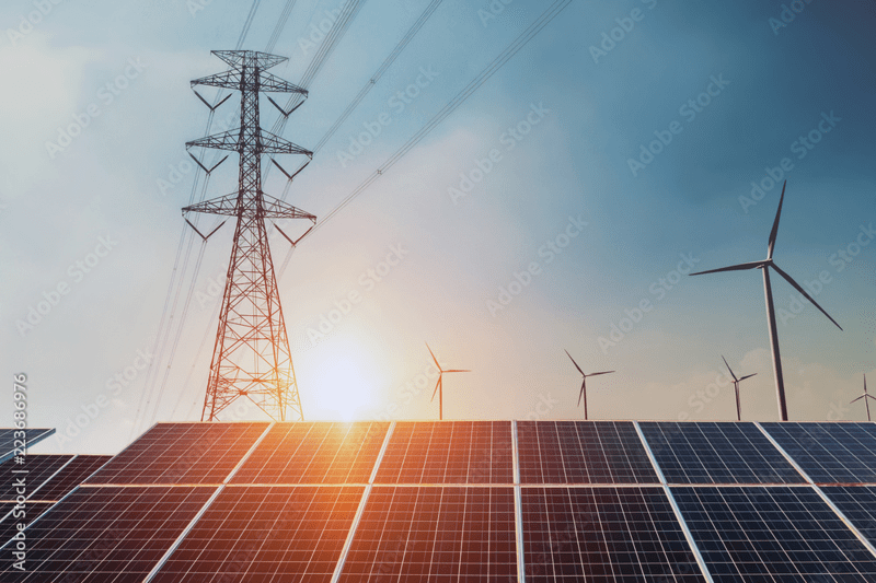 Technisch Installateur Energiemanagement bij Enova image