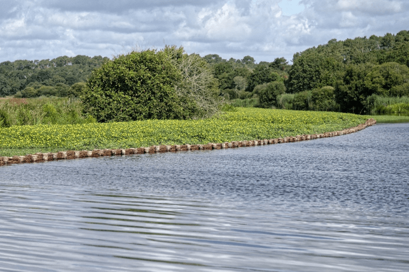 Chauffeur PL/ Mécanicien -  H/F image