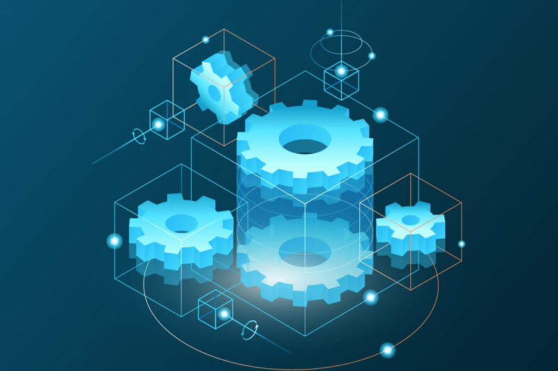 Projeteur Hydraulique H/F à Poissy image