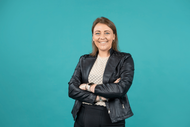 E-commerce Pricing Manager image