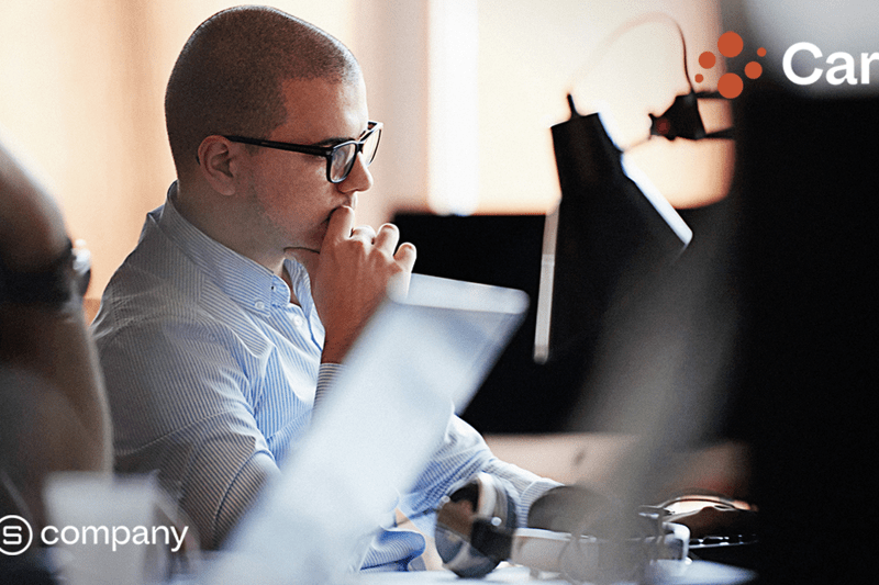 Financial Controller til nyoprettet stilling hos Alpha Offshore Service A/S image