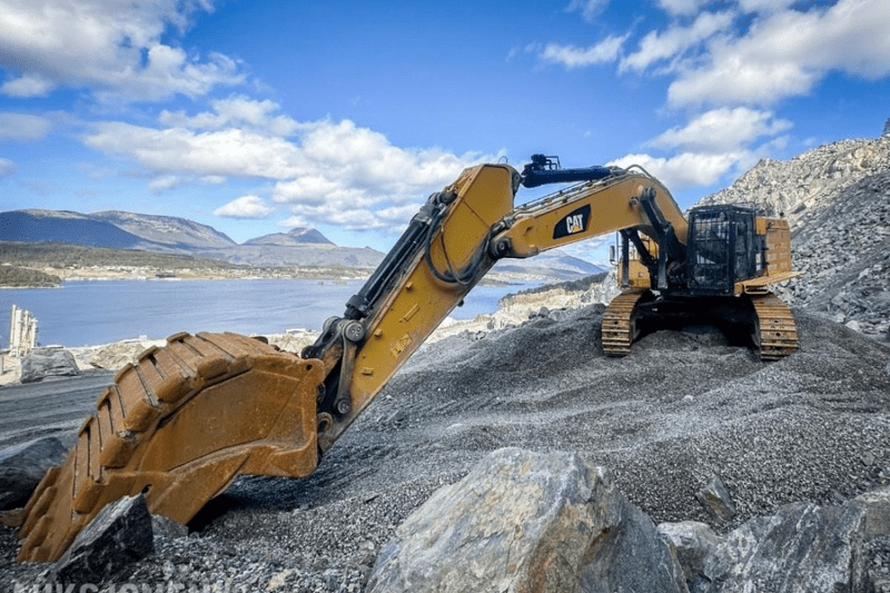 Er du en person som ser verdien i det brukte? image