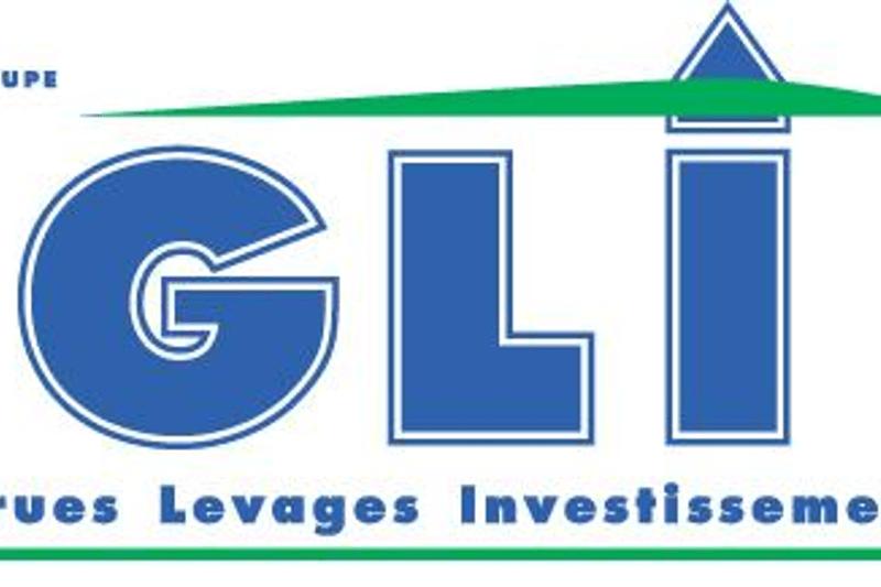 Monteur / Dépanneur grue à tour (H/F) image