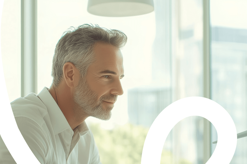 Directeur administratif et financier adjoint H/F image