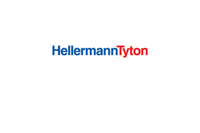 Accountmanager Elektrotechniek image