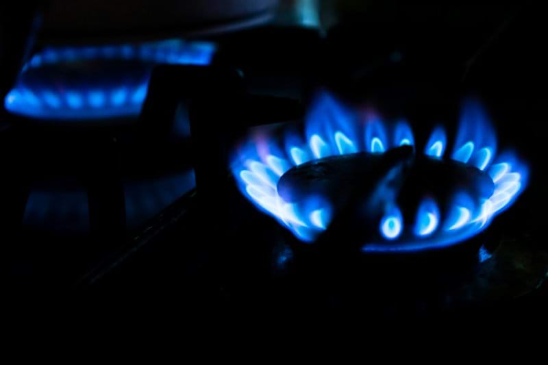 Renewable Heating Engineer image