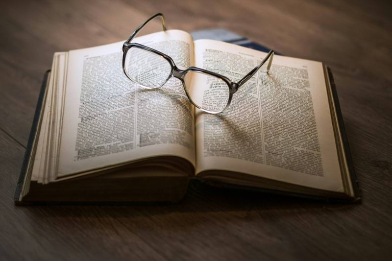 Senior Employment Litigation Consultant image