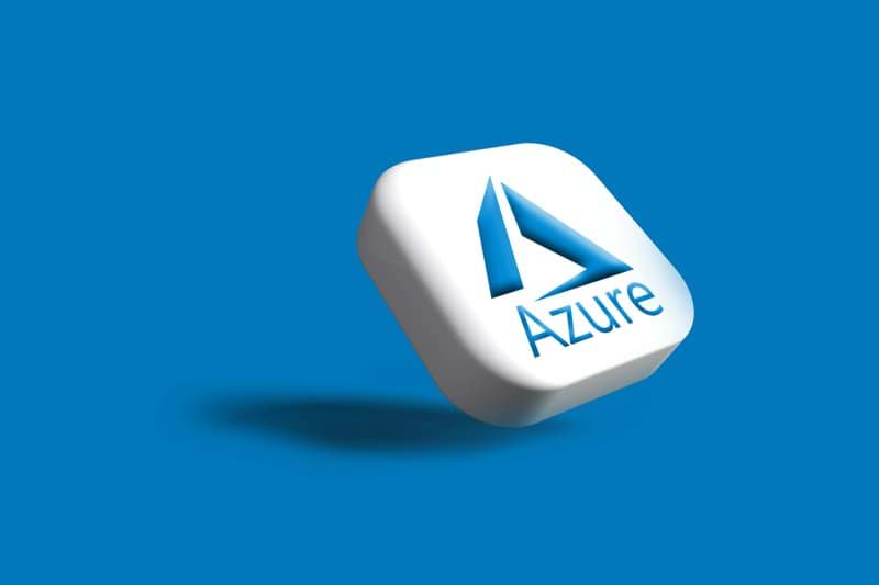 Senior Azure Cloud Engineer image