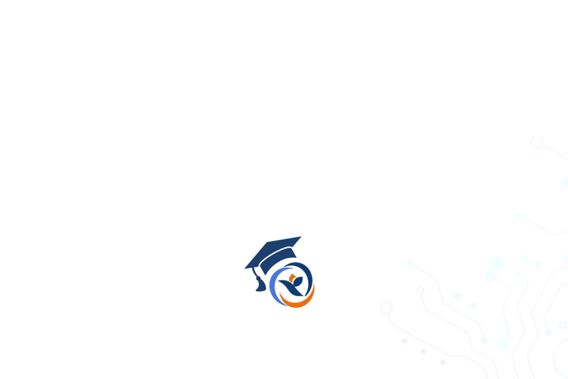 Conviértete en IT Recruiter | Nómada Digital | Programa para LATAM image