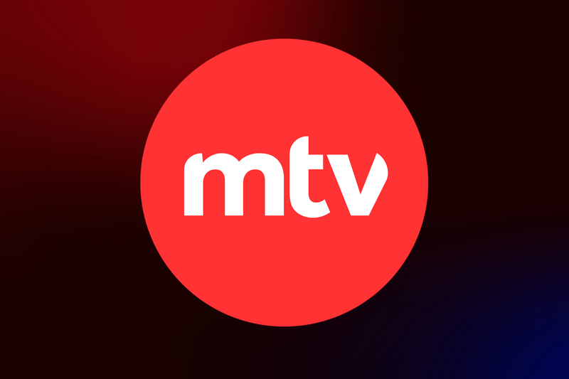 Sales Automation Manager - MTV image