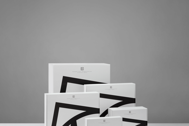 Vi söker säljare till vår popup NK Designers Archive i Göteborg image