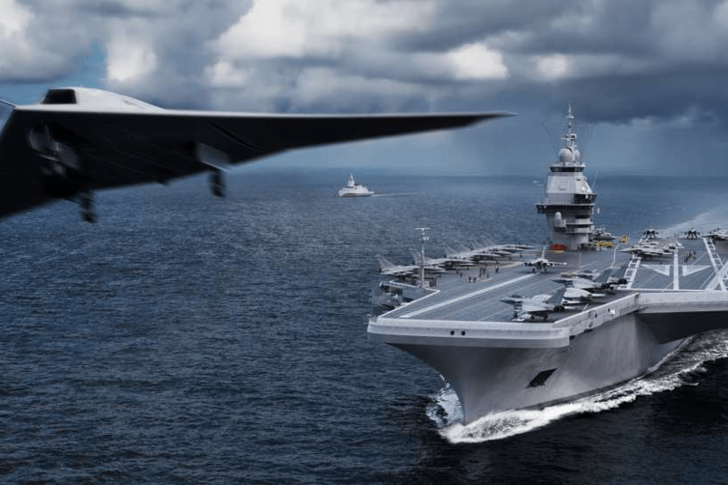 Ingénieur(e) Hardware Confirmé(e) FPGA - H/F image