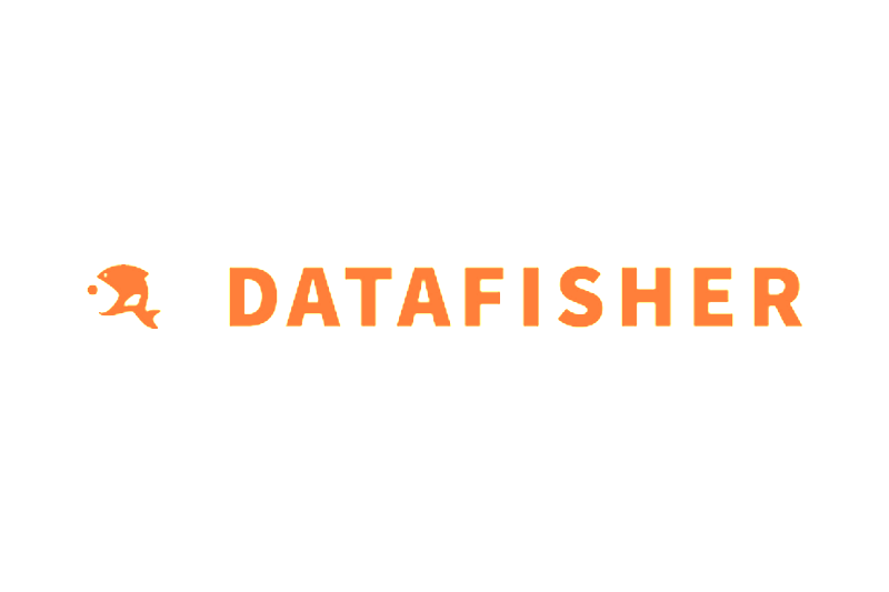 Customer Success Specialist till Datafisher image