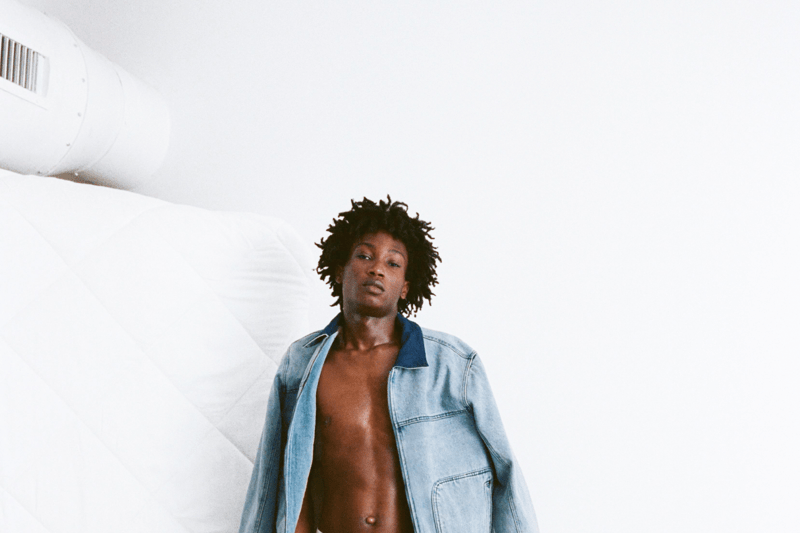 Junior Customer Experience Logistics image