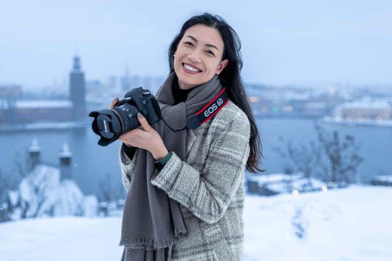 Sales & Operations Planning Manager image