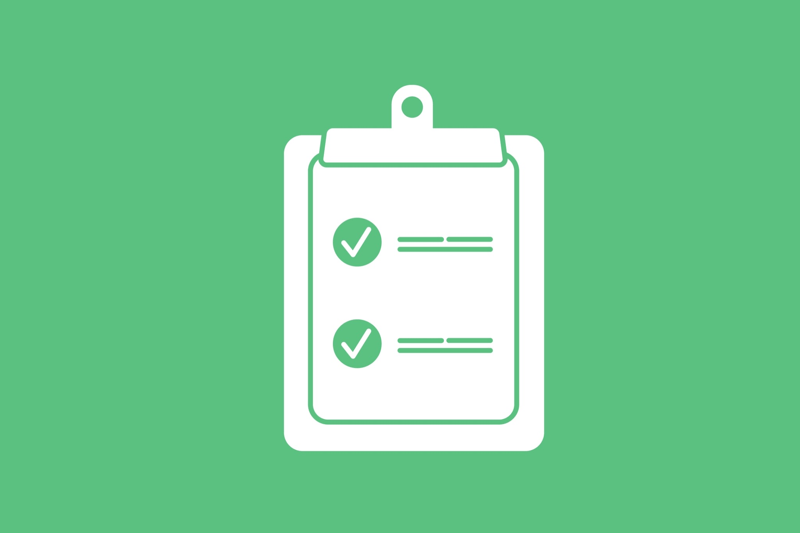 Transaction Supervision & Compliance Reporting Team Lead image