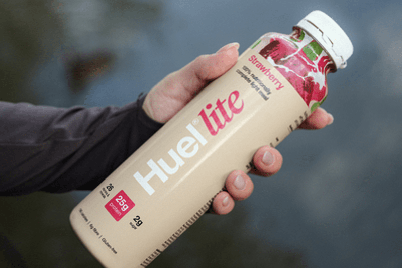 Social Content Creator image