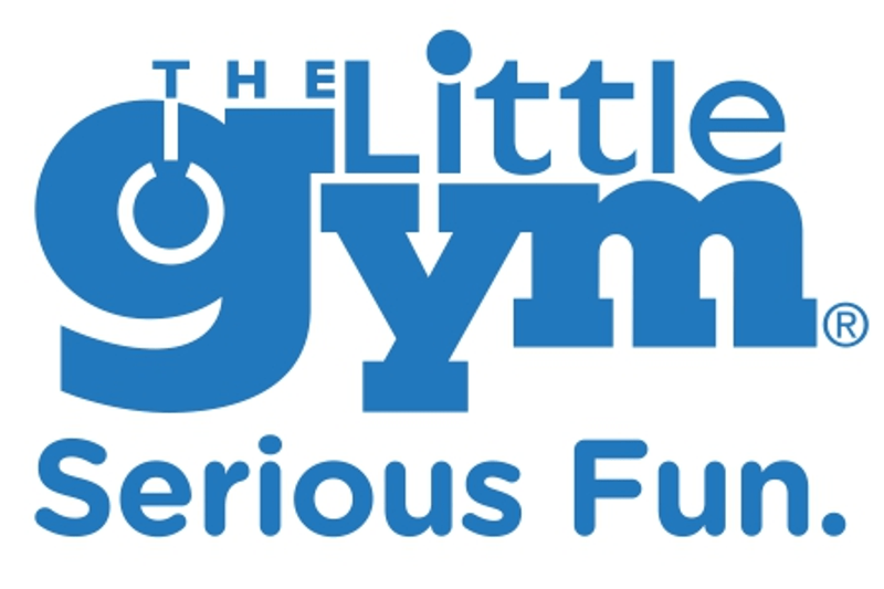 Business Development Manager, DACH in Germany - The Little Gym Europe image