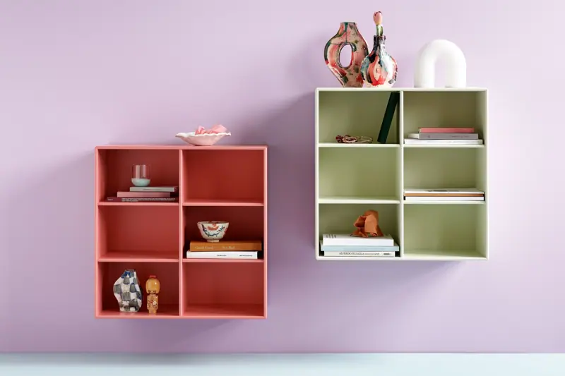 Montana Furniture | Systemspecialist image