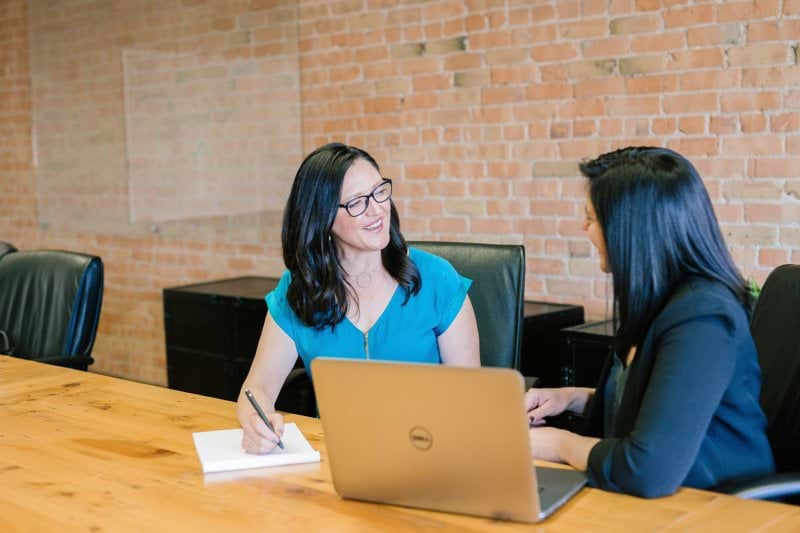 Senior Manager CRM & Customer Service Technology Implementation image