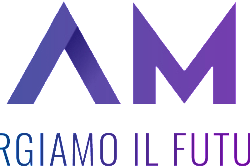 Consulente Finanziario – Costruisci il tuo futuro con Piramide, Partner Esclusivo Findomestic | NUOVE SEDI NORD ITALIA image