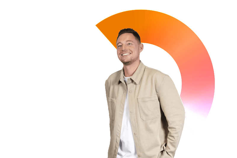 Manager, Life Sciences - London image