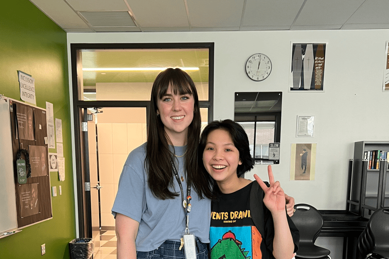 Local Coordinator image