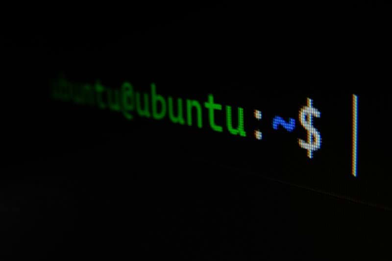 Senior Software Engineer image