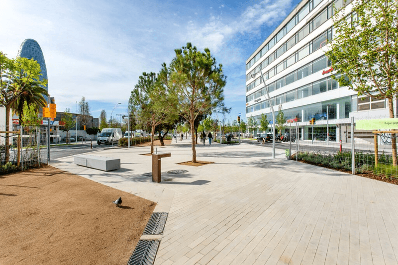 Jefe/a de Obra (Rehabilitación y Reformas) image